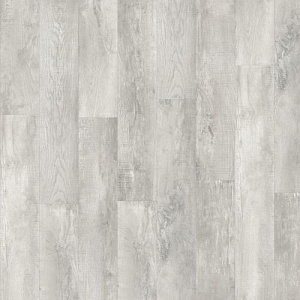 фото Дуб Кантри (Country Oak 54932)